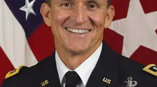 Michael T. Flynn