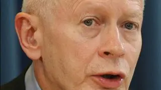 Michał Boni