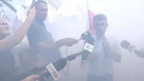 Michał Kołodziejczak