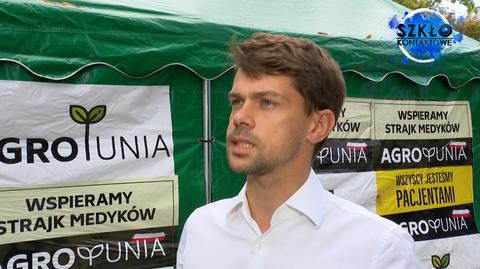 Michał Kołodziejczak