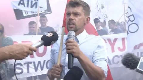 Michał Kołodziejczak