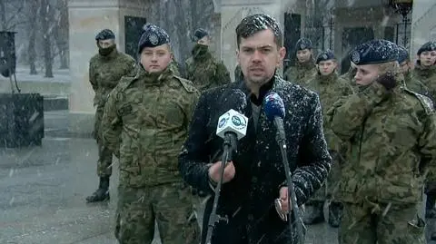 Michał Kołodziejczak