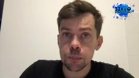 Michał Kołodziejczak