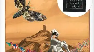 Michał Sobol "Pulsary” 