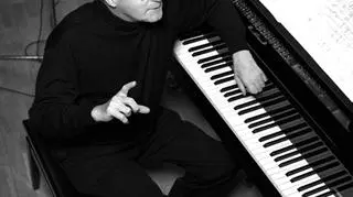 Michel Legrand