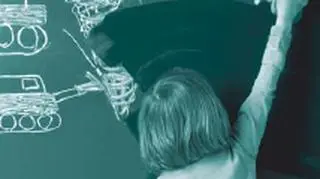 Międzynarodowy Dzień Uchodźcy (PAH)