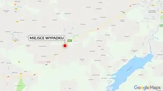 miejsce-wypadku.jpg