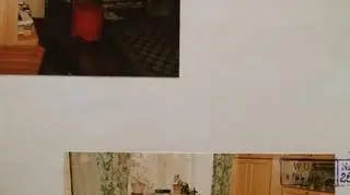 Mieszkanie, do którego Mariusz Trynkiewicz zapraszał swoje ofiary