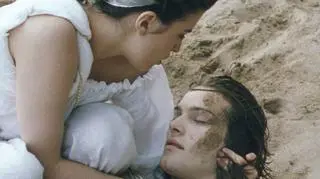 "Miłość Astrei i Celadona", reż. Eric Rohmer