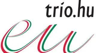 Minimalistyczne nowe podejście