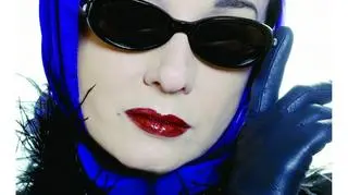 Misia