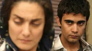 "Mleko" - reż. Semih Kaplanoglu (2008) (fot. Manana)