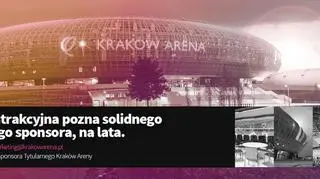 "Młoda, atrakcyjna pozna solidnego i bogatego sponsora, na lata"