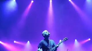 Moby PAP/Adam Warżawa