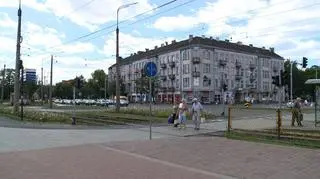 Modernistyczny Dom Księcia w Częstochowie nadaje się do generalnego remontu 
