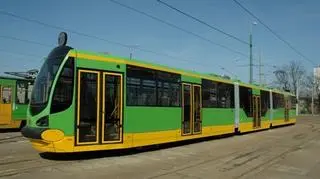 Modertrans Beta