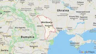 Mołdawia jest najbiedniejszym krajem Europy