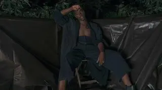 Moses Sumney