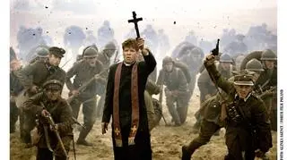 Motywacja na całego