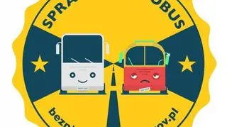 MSW chce zaktywizować rodziców, aby sami zwracali uwagę na stan autobusów