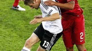 Mueller kontra Alves