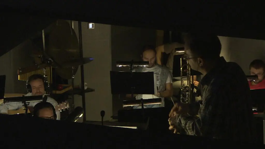 Musical wyreżyserował Tomasz Dutkiewicz