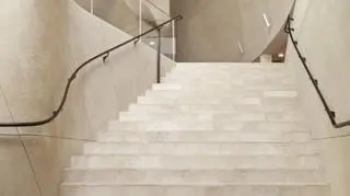 Muzeum Historii Żydów Polskich w Warszawie