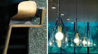 Muzeum Historii Żydów Polskich w Warszawie