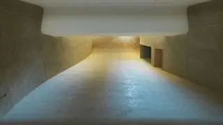 Muzeum Historii Żydów Polskich w Warszawie