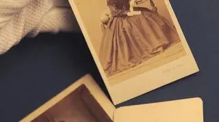 Muzeum Historyczne Miasta Gdańska udostępni swoje zbiory online