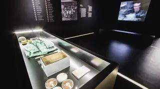Muzeum Narodowe w Szczecinie – Centrum Dialogu Przełomy