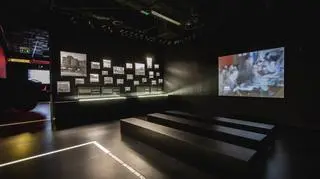 Muzeum Narodowe w Szczecinie – Centrum Dialogu Przełomy