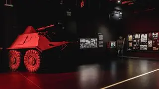 Muzeum Narodowe w Szczecinie – Centrum Dialogu Przełomy