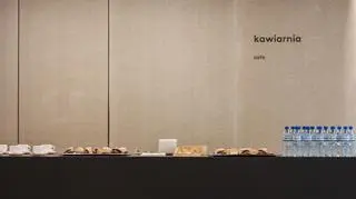 Muzeum Narodowe w Szczecinie – Centrum Dialogu Przełomy