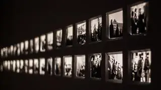 Muzeum Narodowe w Szczecinie – Centrum Dialogu Przełomy