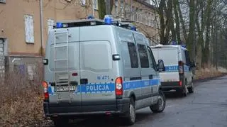Na czas obławy zostanie zamknięty ruch na dk 91
