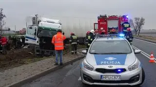 Na dk 12 wprowadzono ruch wahadłowy