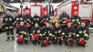 Na nich zawsze można liczyć 