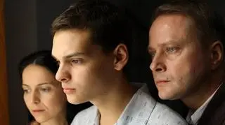 Na pokazie filmu "Mała Matura 1947" pojawi się plejada polskich gwiazd / mat. promocyjne