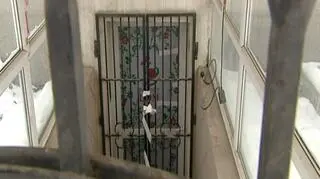 Na Pomorzu zamknięto w środę cztery sklepy z dopalaczami