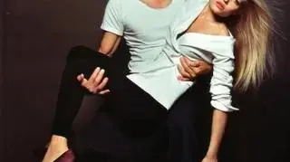 Na razie nie wiadomo, gdzie odchodzi Stefano Pilati (tu na okładce pisma z francuską aktorką Melanie Thierry)