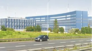 Na remont budynku przeznaczono dokładnie 22,2 mln zł