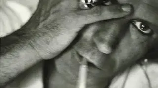 Na swojej autobiografii z 2010 roku "Life" muzyk zarobił ponad 7 mln dol.