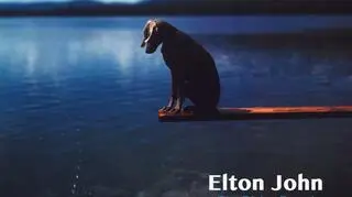 Na wrzesień muzyk zaplanował również premierę nowej płyty "The Diving Board"