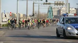 Nad wszystkim czuwają słuzby