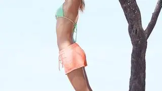 Nadine Leopold
