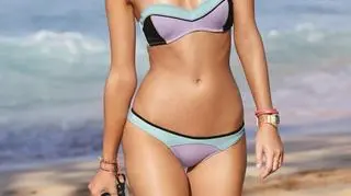 Nadine Leopold