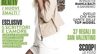 Nadine Leopold