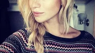Nadine Leopold