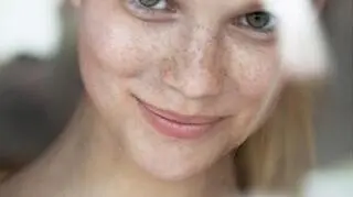 Nadine Leopold